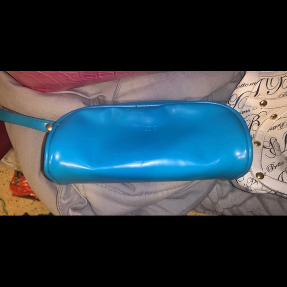 Bag - Picture 1 of 1